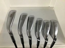 Ping G700 Set di ferri da