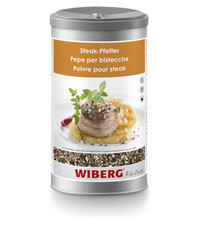 PEPE PER BISTECCHE MIX SPEZIE