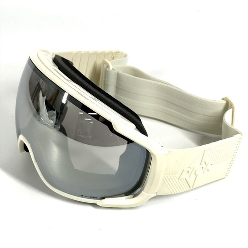 Occhiali sci dior poc - occhiali,