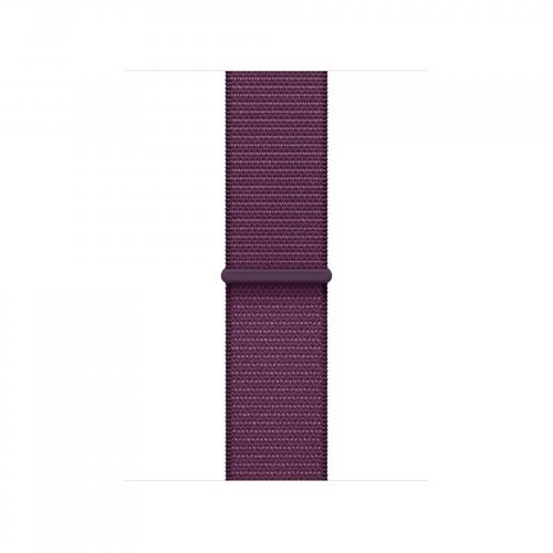 Apple sport loop prugna 42 - sport,