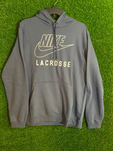 Nike uomo lacrosse - nike, l