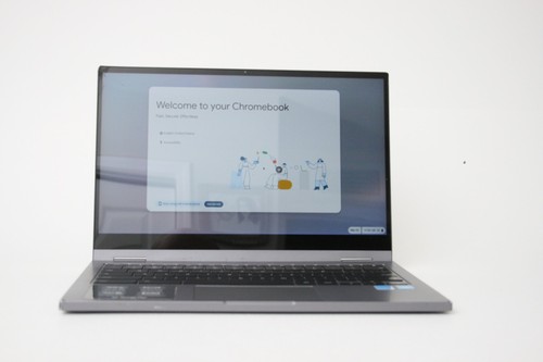 Samsung touchscreen chromebook - touchscreen,