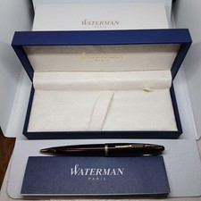 Penna a sfera Waterman Carene