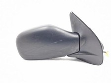 8470186G705PK SPECCHIETTO