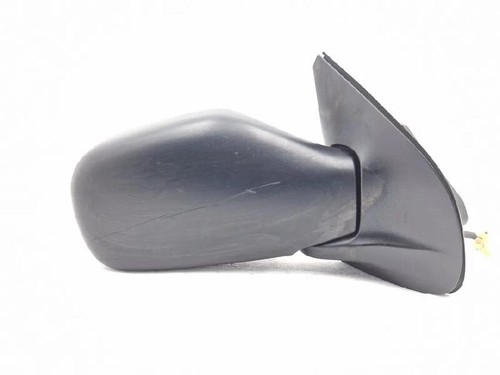 8470186g705pk specchietto - 8470186g705pk,