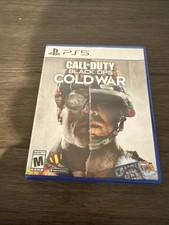 Call duty black - call, duty: