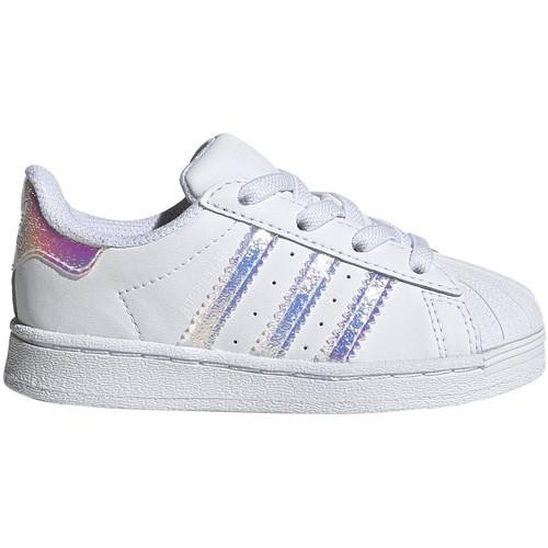 Adidas superstar - i,