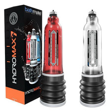 Bathmate Hydromax7 Pompa ad