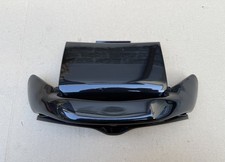 Maniglia E codino Carena Chiusura Carene Posteriori Gilera Runner 50-125-180-200