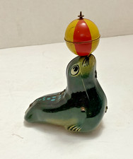 Lehmann AHA 910 W Germany