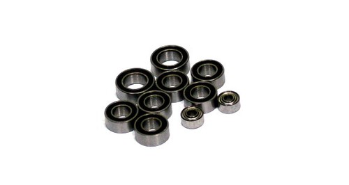 Set cuscinetti modello rcs per - cuscinetti,