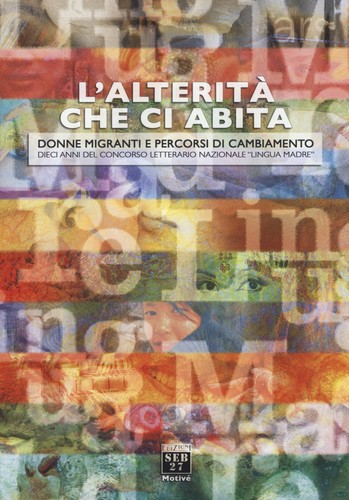 Alterità che abita - ci,