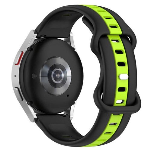 Cinturino sport per samsung - cinturino,