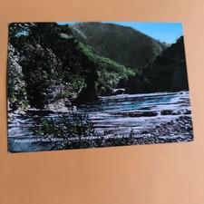 PALAZZUOLO SUL SENIO BADIA