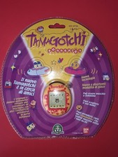 Bandai tamagotchi connection - bandai,