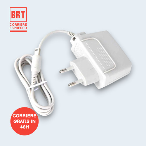 Caricabatteria alimentatore - caricabatteria,
