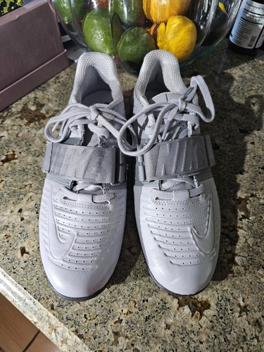 Scarpe allenamento nike - allenamento,