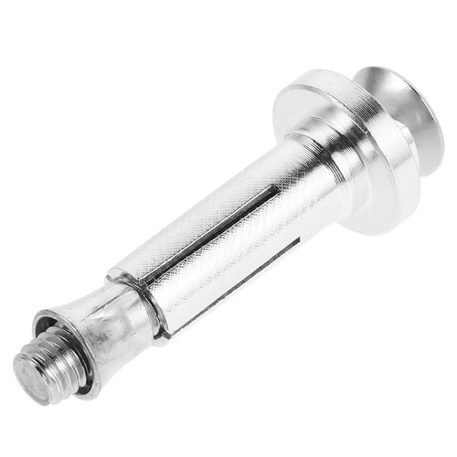 Accessori moto supporto - accessori,