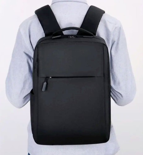 Zaino casual grande - zaino,