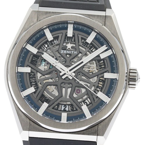 Orologio uomo automatico - orologio,