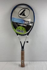 Pro Kennex 15G Pro Special