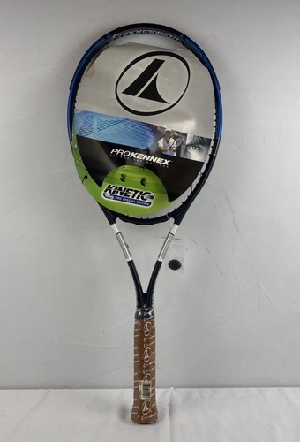 Pro kennex 15g - pro, special