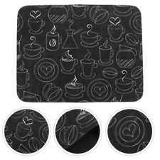  Tappetino da banco Tappetino