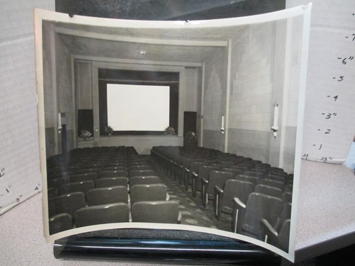Attrezzatura teatro città - attrezzatura,