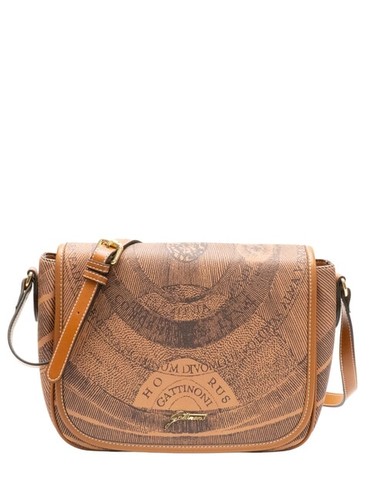 Borsa donna gattinoni - borsa,