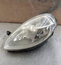 51820767 Proiettore SX LANCIA