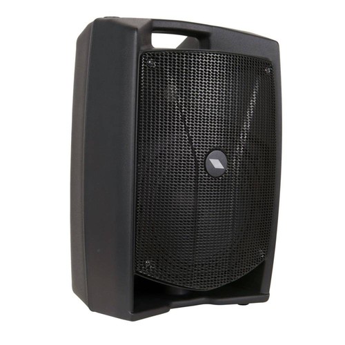 Proel v8plus cassa attiva 400w - cassa,