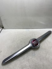 51944206 stemma logo anteriore per FIAT 500X 5F (11/14-08/19) 1.3 2014 Usato