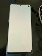 Samsung Galaxy Note 10 Plus
