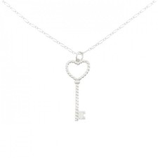 Autentico TIFFANY & Co