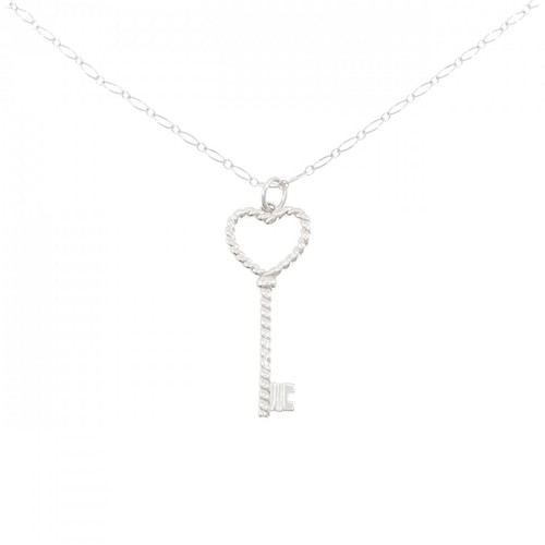 Autentico tiffany co - tiffany, &