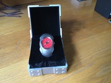 Orologio Oakley Timebomb