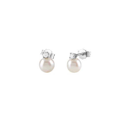 Orecchini bliss elisir - bliss,