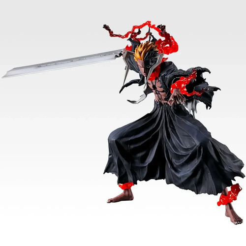 Psl ichiban kuji - psl,