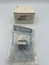 Mercury OEM Tappet 8805486 -