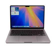 Apple MacBook Air 13 M3 24GB