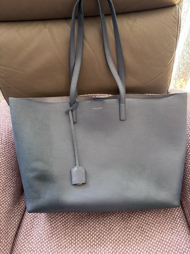 Borsa shopper saint laurent - shopper,