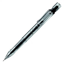 LAMY safari KURUTOGA inside No