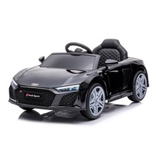 Auto elettrica per bambini