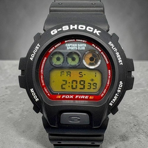 Ottime condizioni shock - condizioni, dw