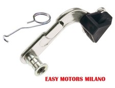 99-016069A Tendicatena Ossa