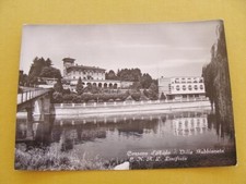 (FG.J07) CASSANO D'ADDA -