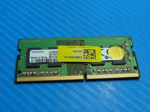 Gram 13z990 u aaw5u1 - gram, 13,3"