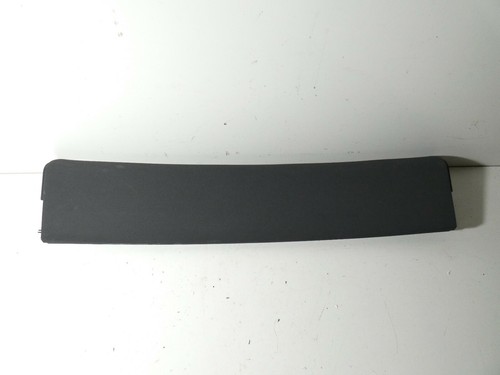 Audi rivestimento barra - audi,