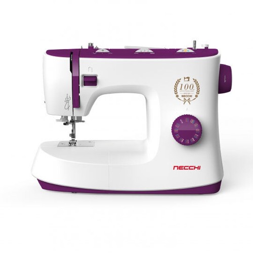 Necchi k132a sewing machine - necchi,