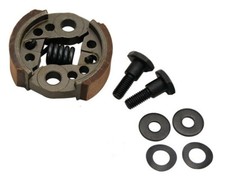 Frizione RC Tuning 7000
